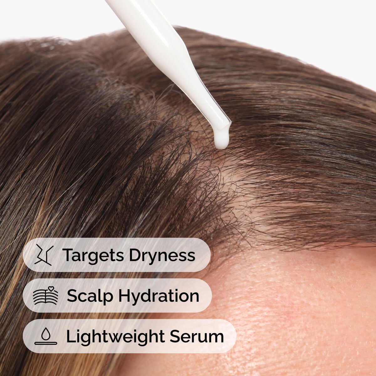natural-moisturizing-factors-ha-for-scalp-x2 FY25-D41247-ORD-Web-PDP-NMF-HA-Scalp-1x1-EN-4d.jpg