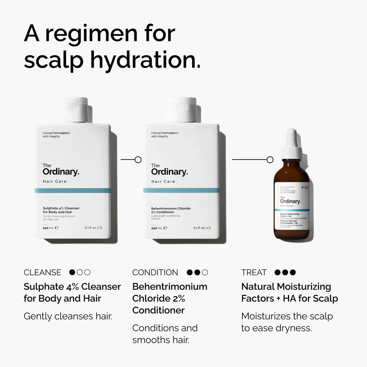 natural-moisturizing-factors-ha-for-scalp-x2 FY25-D41247-ORD-Web-PDP-NMF-HA-Scalp-1x1-EN-5.jpg