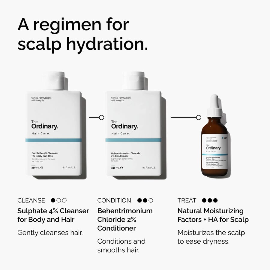 natural-moisturizing-factors-ha-for-scalp-e9 FY25-D41247-ORD-Web-PDP-NMF-HA-Scalp-1x1-EN-5.jpg