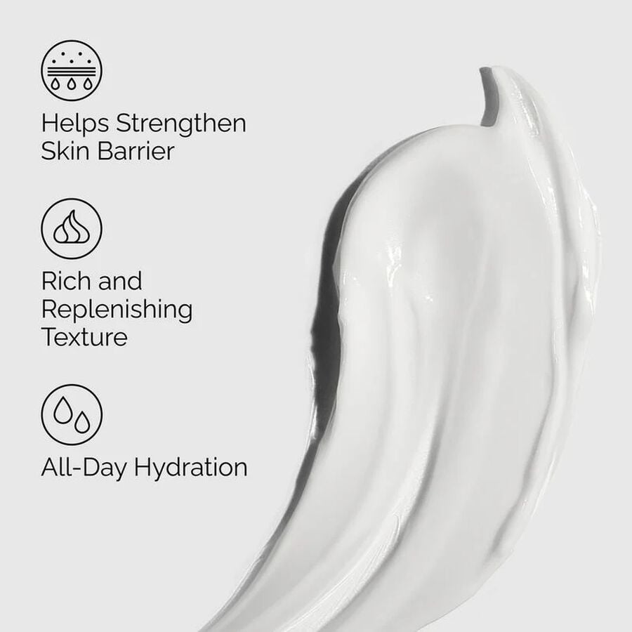natural-moisturizing-factors-phytoceramides-n2 FY25-D41247-ORD-Web-PDP-NMF-PC-1x1-EN-3a.jpg