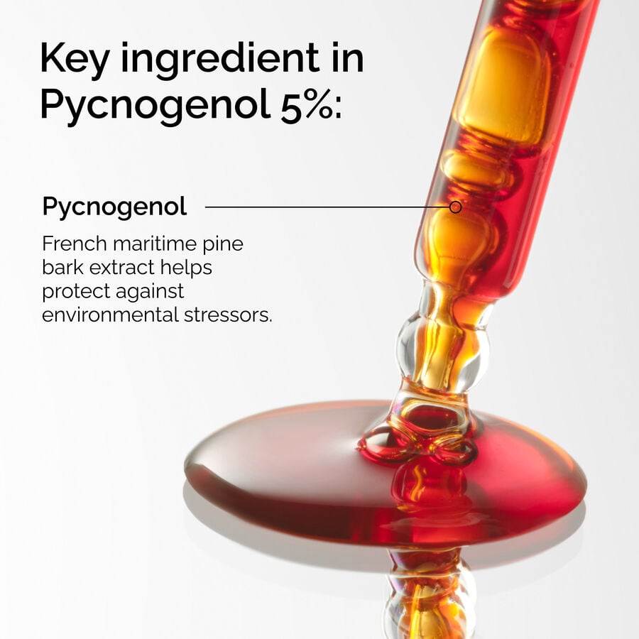 pycnogenol-5-y1 FY25-D41247-ORD-Web-PDP-Pyc-5pct-1x1-EN-2a.jpg