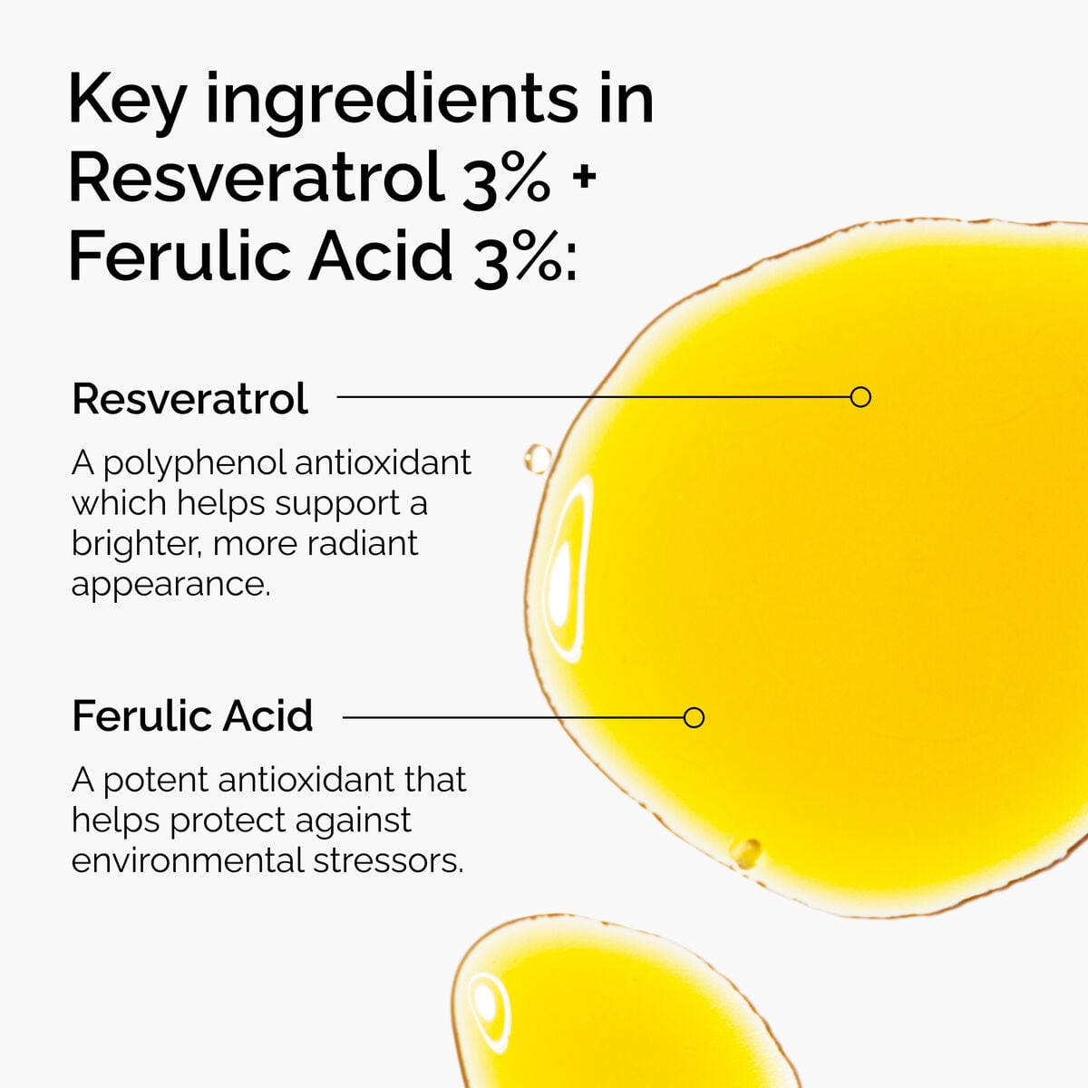 resveratrol-3-ferulic-acid-3-u5 FY25-D41247-ORD-Web-PDP-Res-3pct-Frlc-1x1-EN-2a.jpg