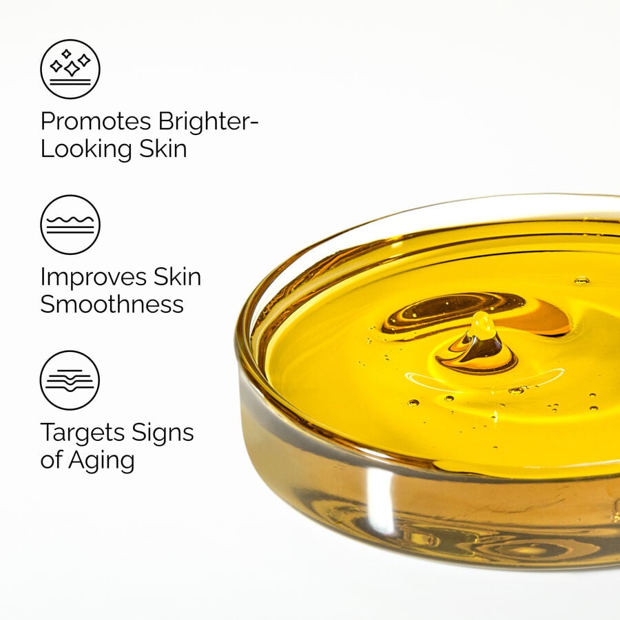 resveratrol-3-ferulic-acid-3-u5 FY25-D41247-ORD-Web-PDP-Res-3pct-Frlc-1x1-EN-3a.jpg