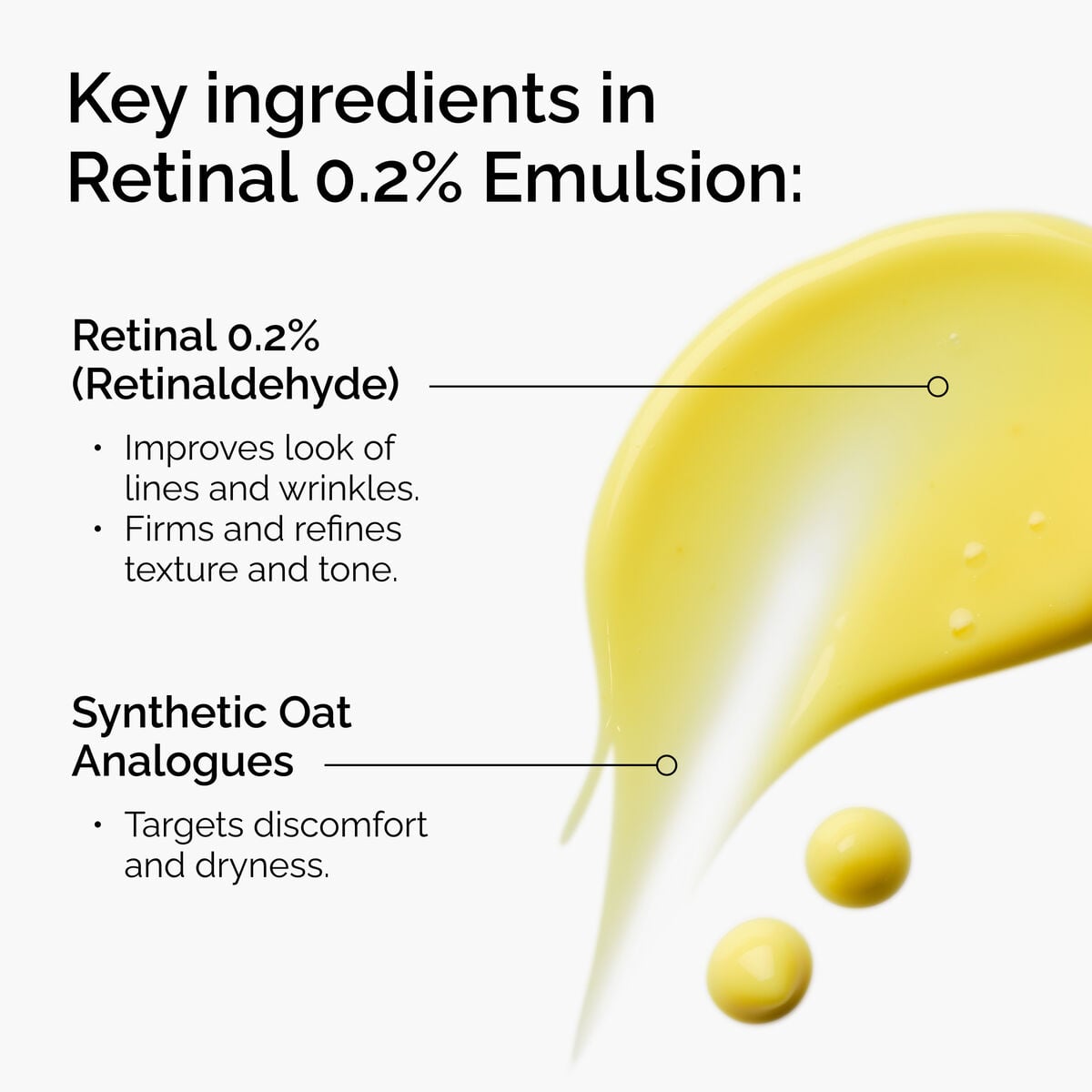 retinal-0-2-emulsion-k6 FY25-D41247-ORD-Web-PDP-Rtnl-02pct-Eml-1x1-EN-2a.jpg