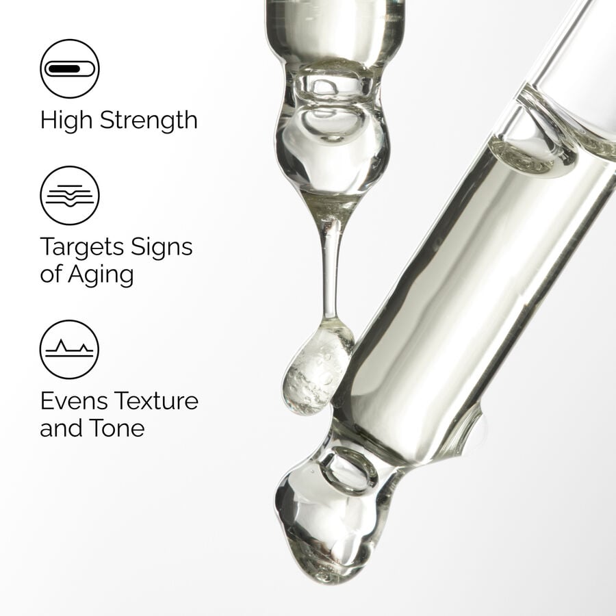 retinol-1-in-squalane-n9 FY25-D41247-ORD-Web-PDP-Rtnl-1pct-Sql-1x1-EN-3a.jpg