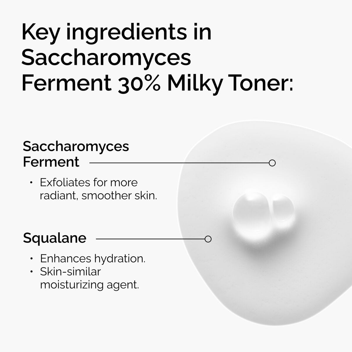 saccharomyces-ferment-30-milky-toner-f8 FY25-D41247-ORD-Web-PDP-Sacc-Ferm-30pct-1x1-EN-2b.jpg