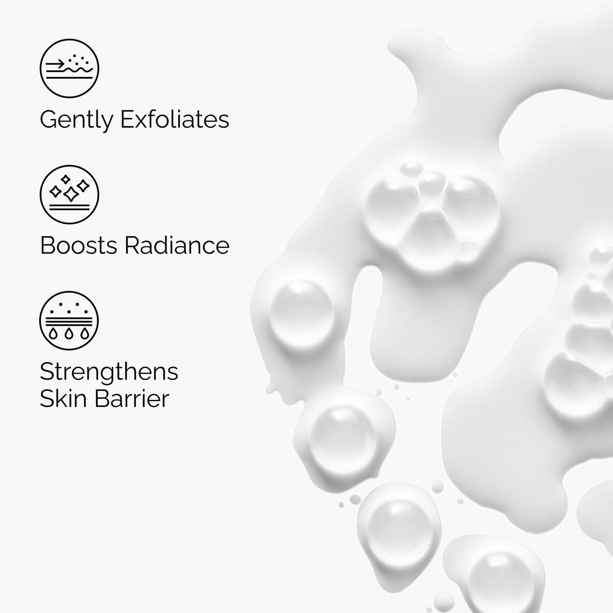 saccharomyces-ferment-30-milky-toner-f8 FY25-D41247-ORD-Web-PDP-Sacc-Ferm-30pct-1x1-EN-3a.jpg