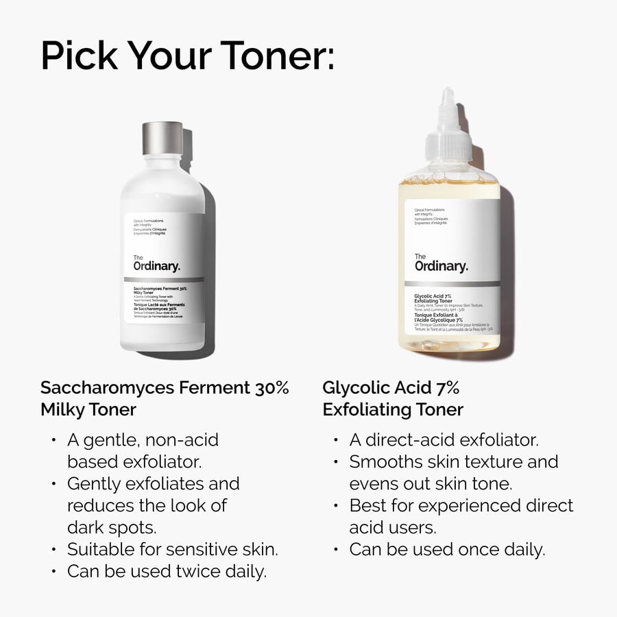 saccharomyces-ferment-30-milky-toner-f8 FY25-D41247-ORD-Web-PDP-Sacc-Ferm-30pct-1x1-EN-5.jpg