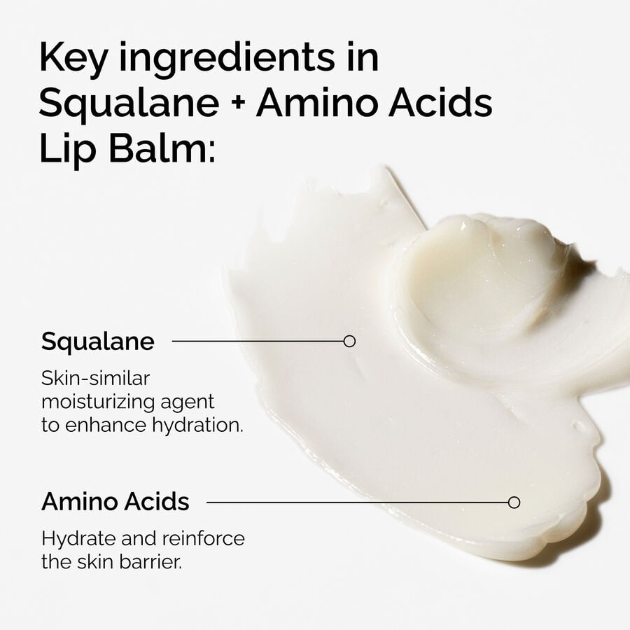 squalane-amino-acids-lip-balm-f9 FY25-D41247-ORD-Web-PDP-Sql-Amino-Lip-1x1-EN-2a.jpg