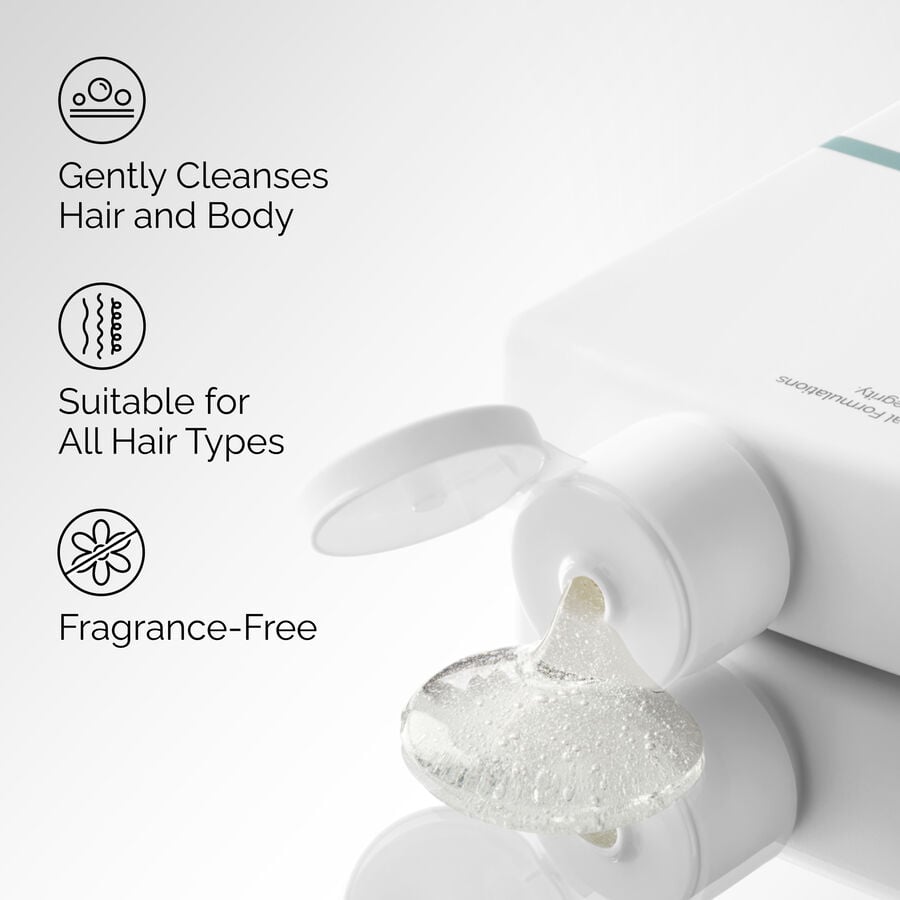 sulphate-4-cleanser-for-body-and-hair-k0 FY25-D41247-ORD-Web-PDP-Sul-Clnsr-1x1-EN-3a.jpg