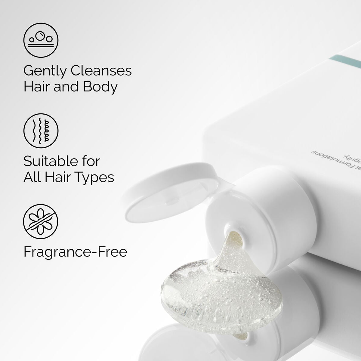 sulphate-4-cleanser-for-body-and-hair-k0 FY25-D41247-ORD-Web-PDP-Sul-Clnsr-1x1-EN-3a.jpg