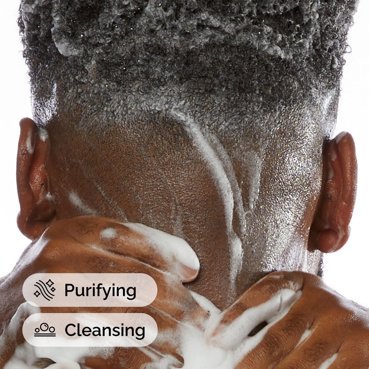 sulphate-4-cleanser-for-body-and-hair-k0 FY25-D41247-ORD-Web-PDP-Sul-Clnsr-1x1-EN-4b.jpg