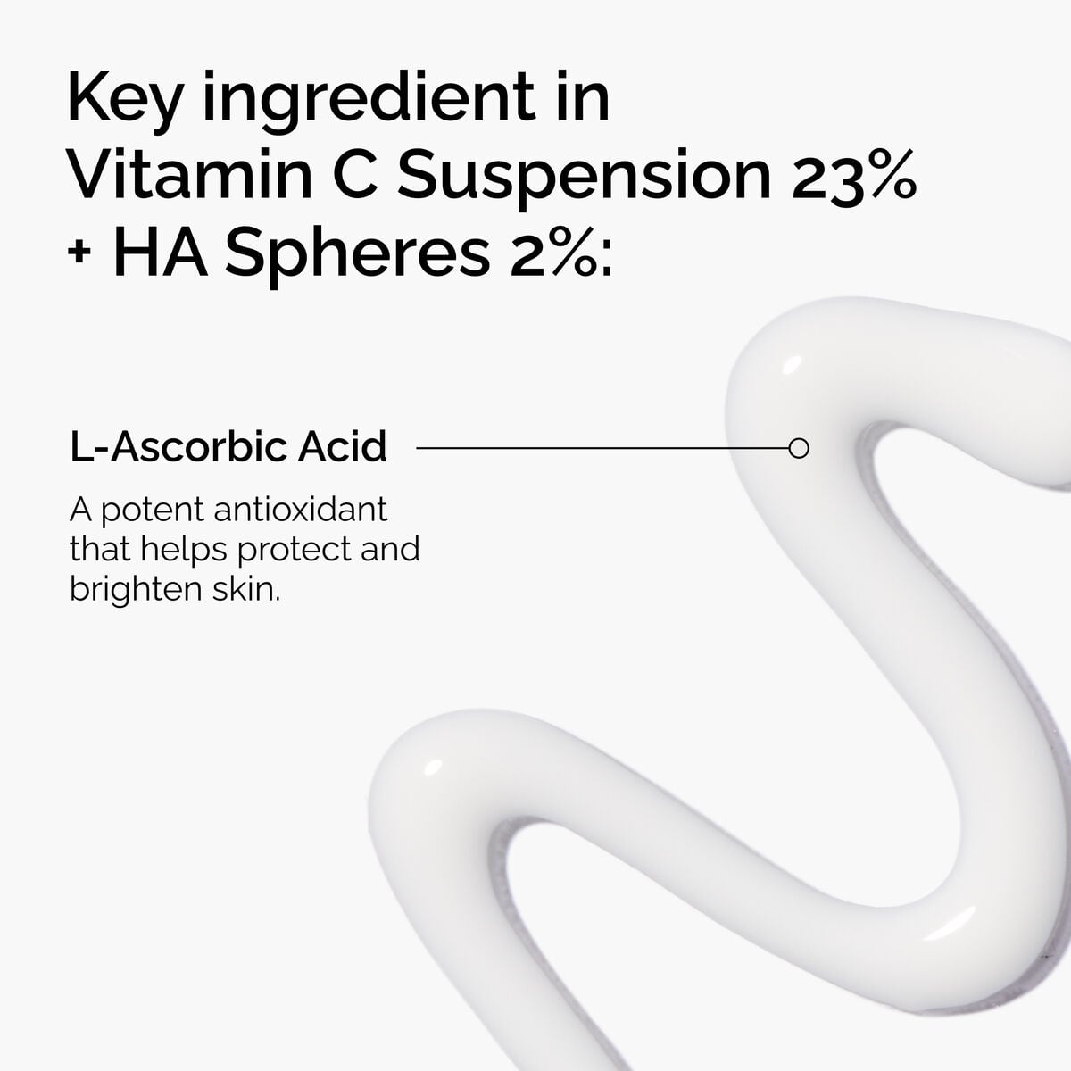 vitamin-c-suspension-23-ha-spheres-2-z7 FY25-D41247-ORD-Web-PDP-Vit-C-23pct-1x1-EN-2a.jpg