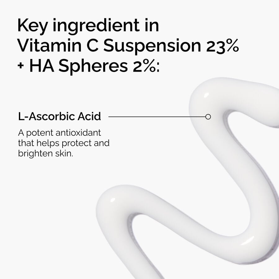 vitamin-c-suspension-23-ha-spheres-2-z7 FY25-D41247-ORD-Web-PDP-Vit-C-23pct-1x1-EN-2a.jpg