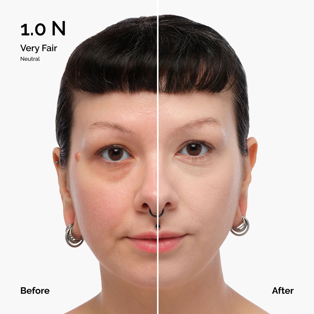 serum-foundation-z6 FY26-D50942-ORD-Web-PDP-Colours-B A-1x1-EN-1.0N.jpg