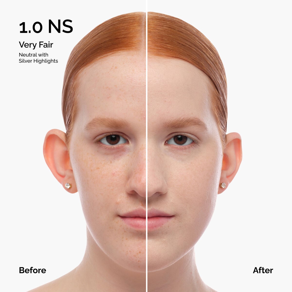 serum-foundation-z6 FY26-D50942-ORD-Web-PDP-Colours-B A-1x1-EN-1.0NS.jpg