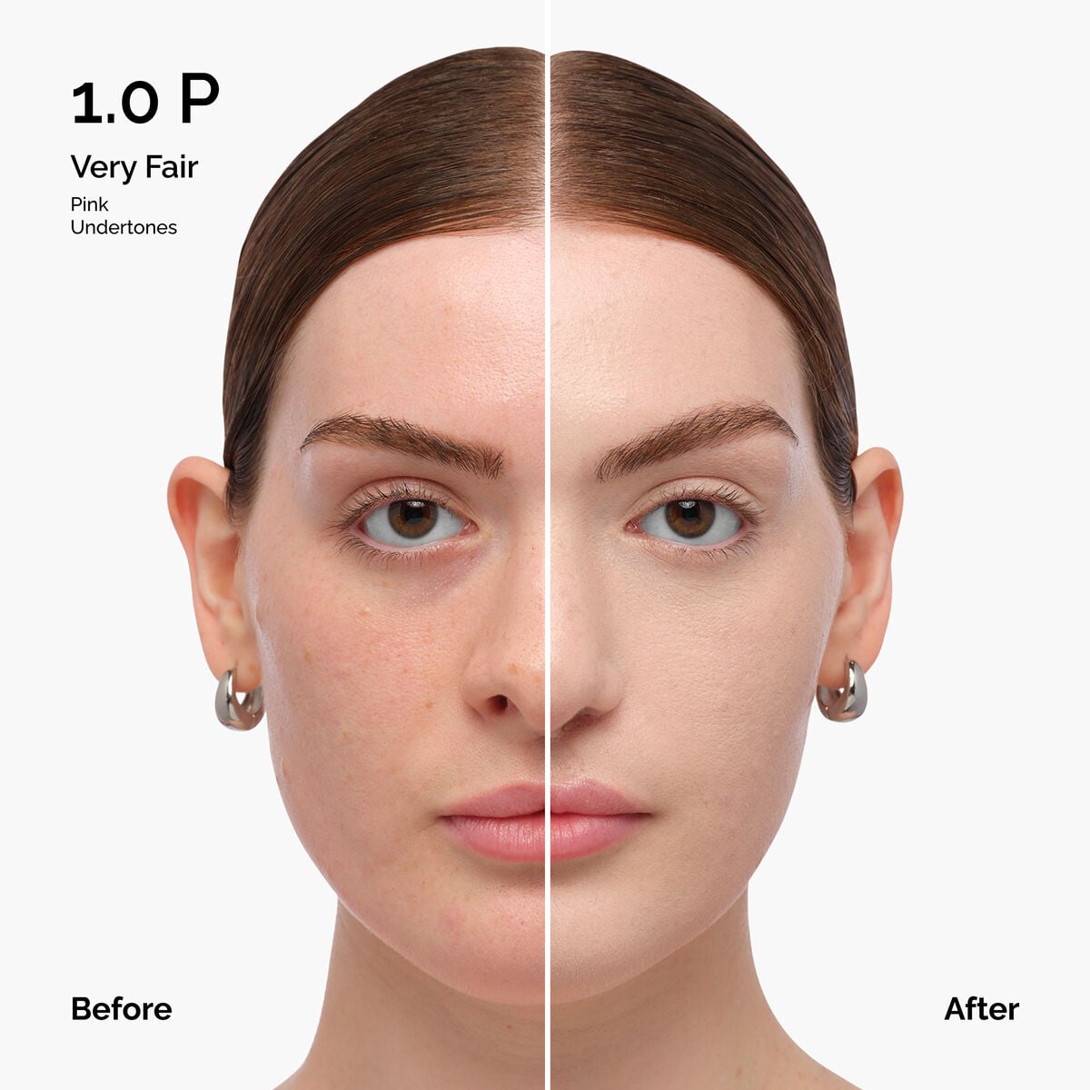 serum-foundation-z6 FY26-D50942-ORD-Web-PDP-Colours-B A-1x1-EN-1.0P.jpg