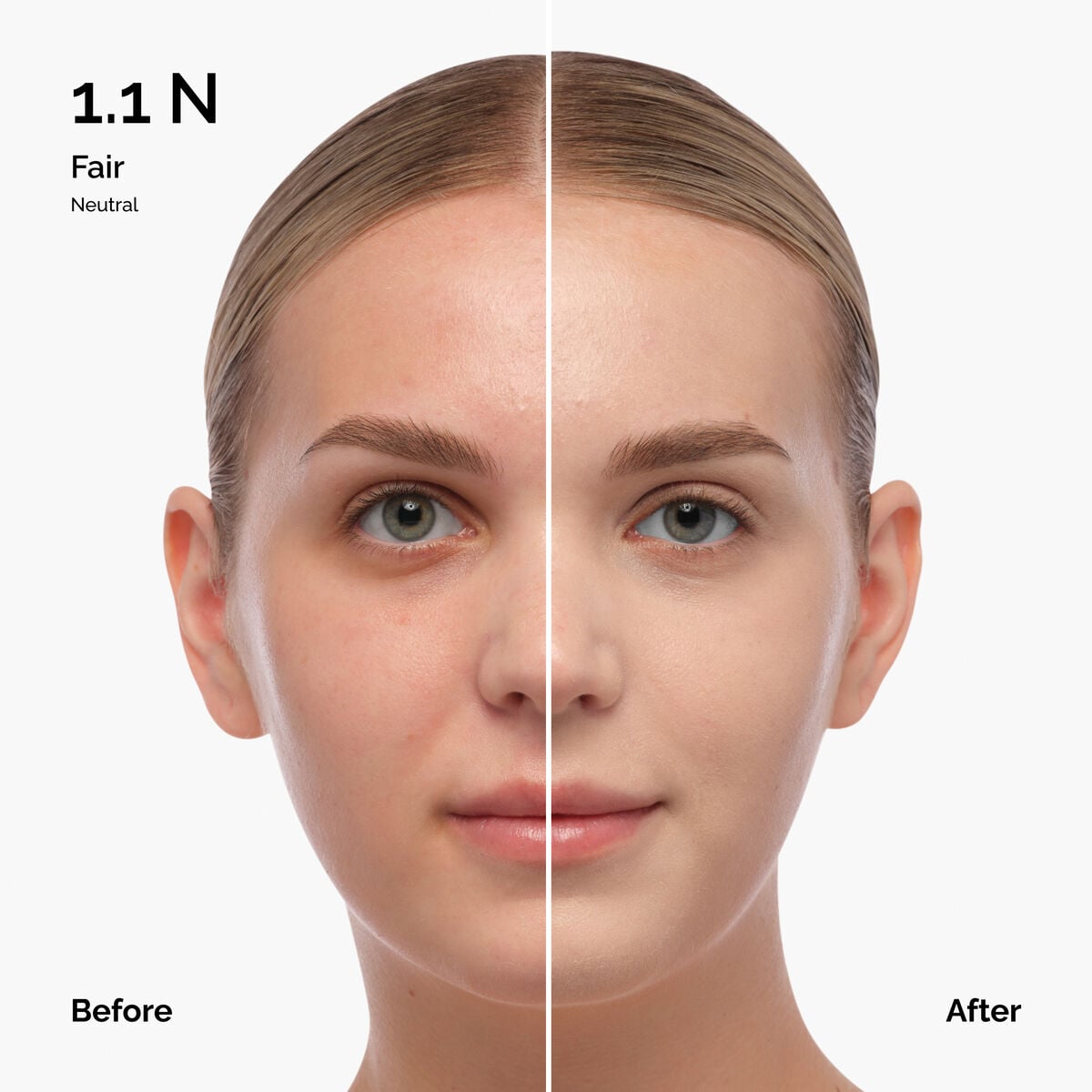 serum-foundation-z6 FY26-D50942-ORD-Web-PDP-Colours-B A-1x1-EN-1.1N.jpg