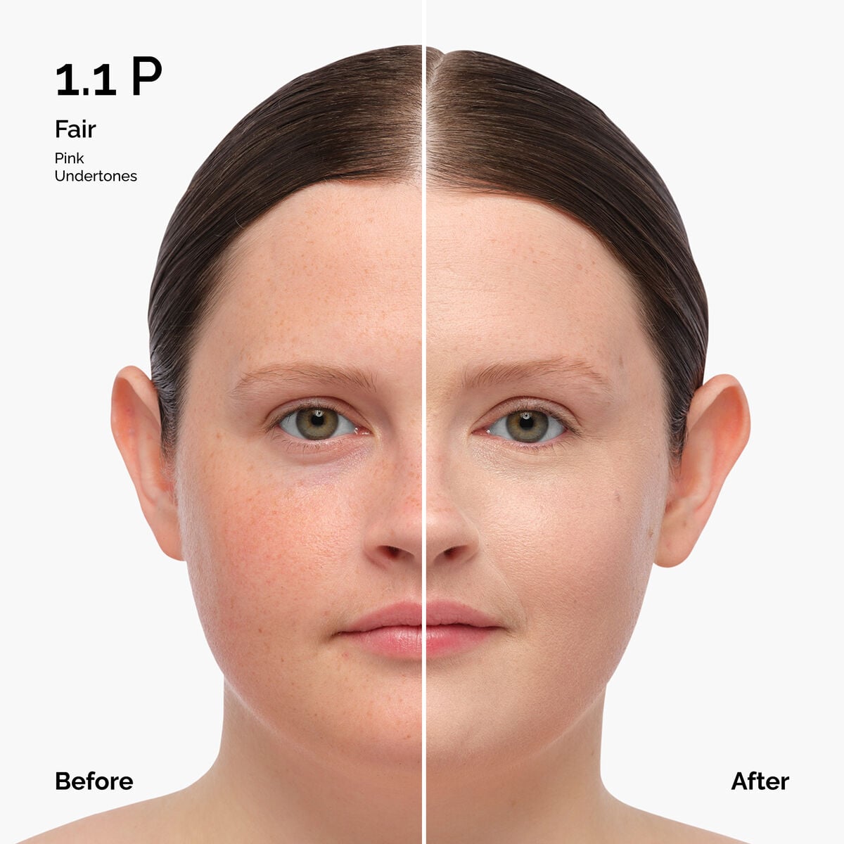serum-foundation-z6 FY26-D50942-ORD-Web-PDP-Colours-B A-1x1-EN-1.1P.jpg