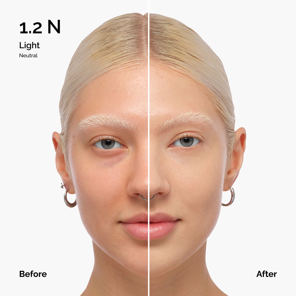 serum-foundation-z6 FY26-D50942-ORD-Web-PDP-Colours-B A-1x1-EN-1.2N.jpg