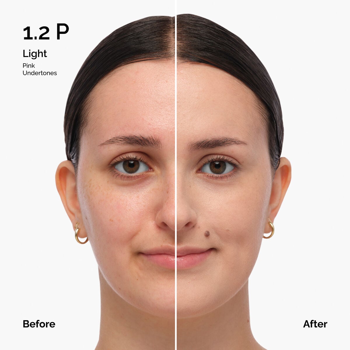 serum-foundation-z6 FY26-D50942-ORD-Web-PDP-Colours-B A-1x1-EN-1.2P.jpg