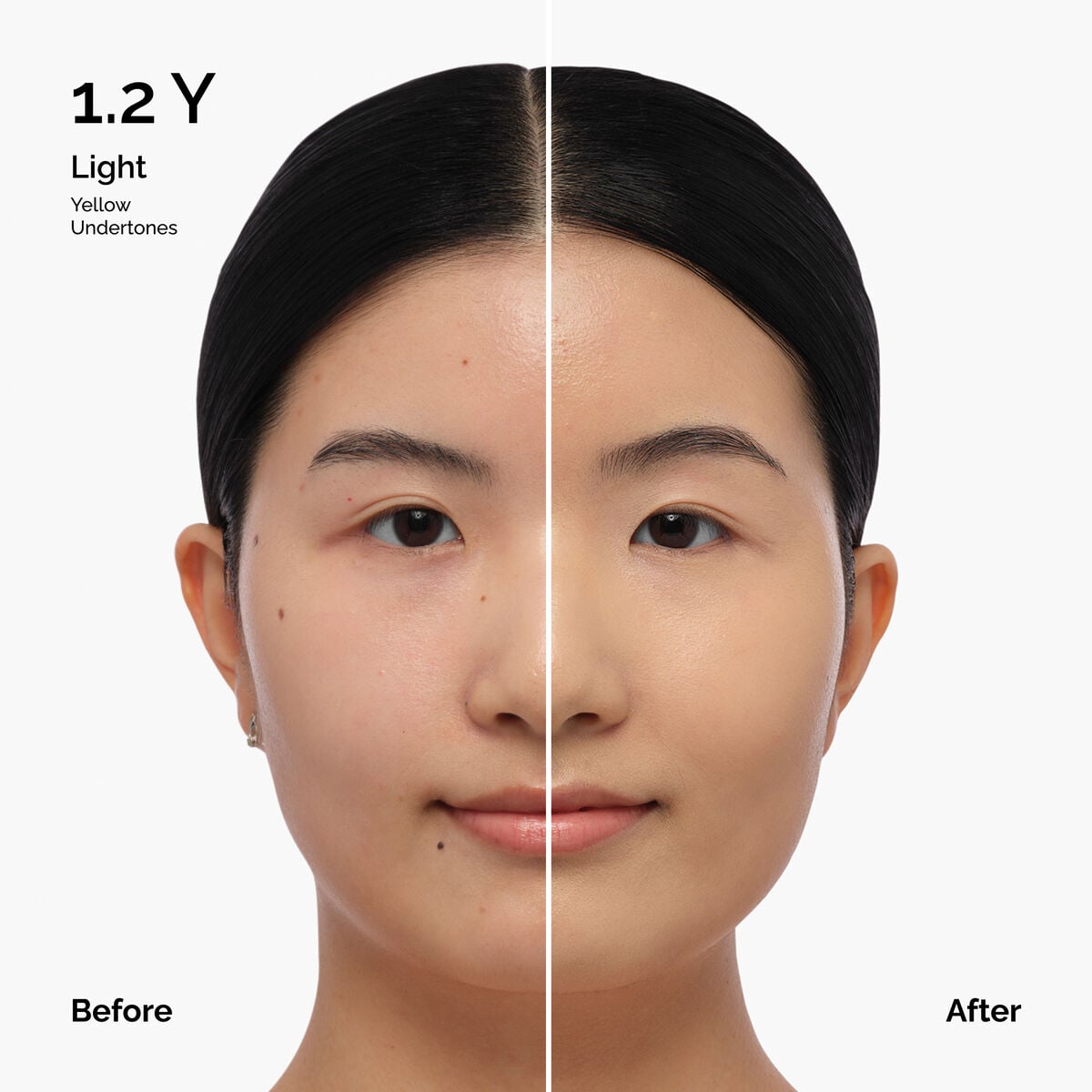 serum-foundation-z6 FY26-D50942-ORD-Web-PDP-Colours-B A-1x1-EN-1.2Y.jpg