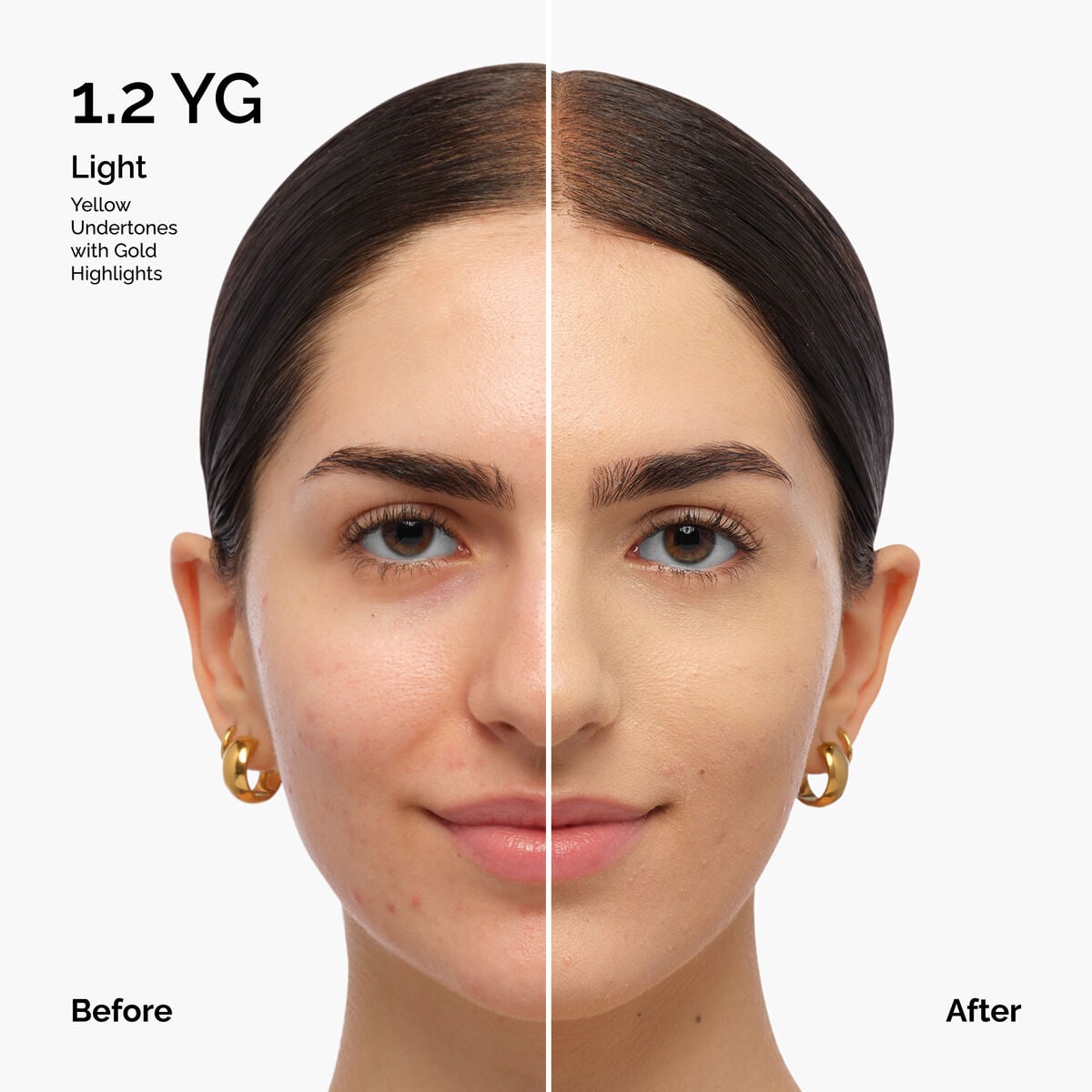 serum-foundation-z6 FY26-D50942-ORD-Web-PDP-Colours-B A-1x1-EN-1.2YG.jpg