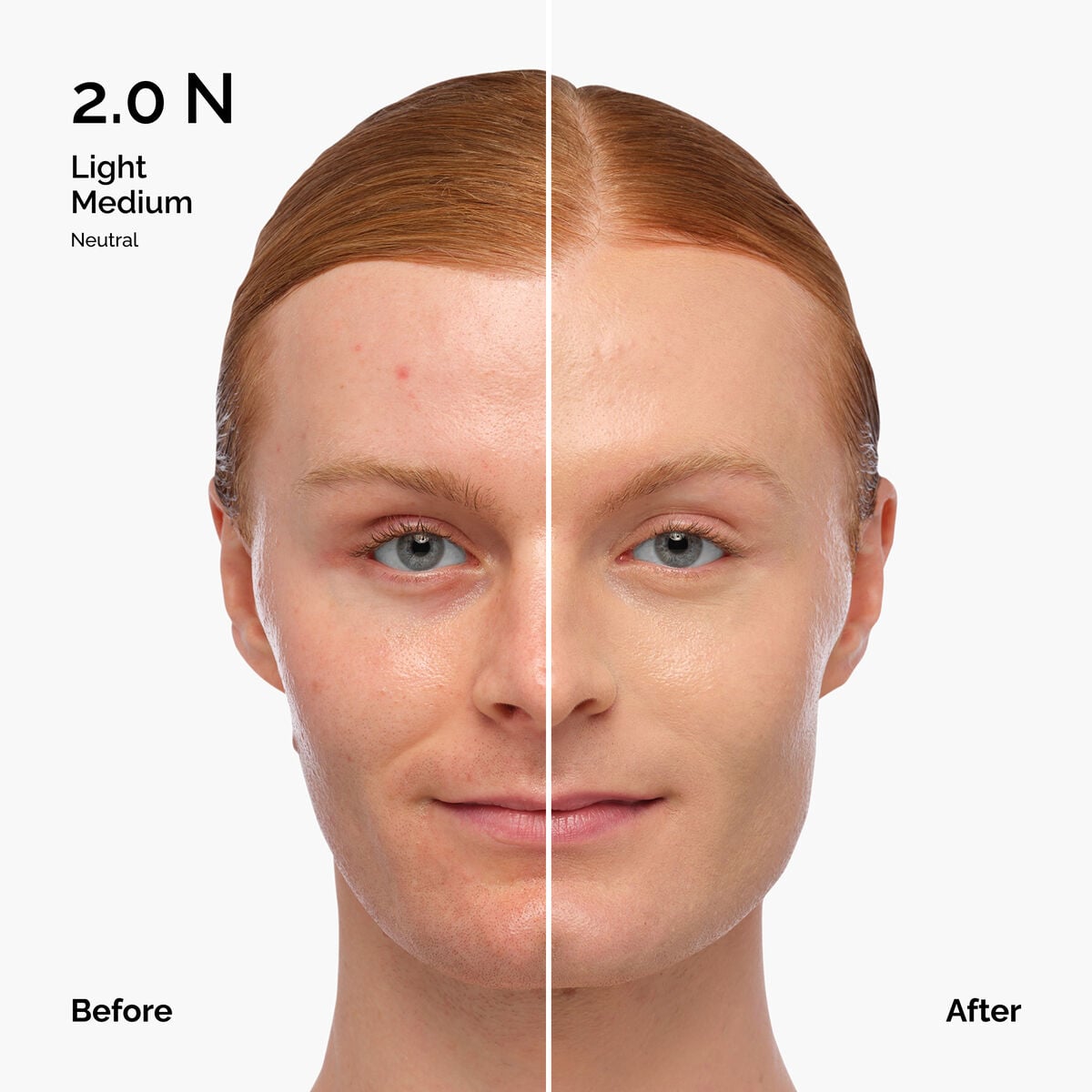 serum-foundation-z6 FY26-D50942-ORD-Web-PDP-Colours-B A-1x1-EN-2.0N.jpg