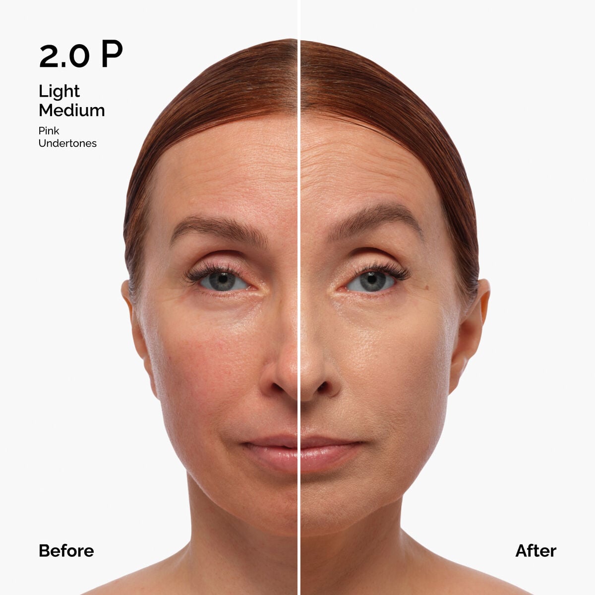serum-foundation-z6 FY26-D50942-ORD-Web-PDP-Colours-B A-1x1-EN-2.0P.jpg