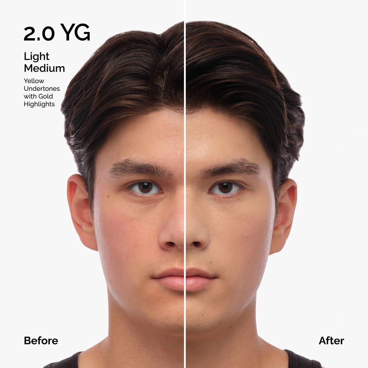 serum-foundation-z6 FY26-D50942-ORD-Web-PDP-Colours-B A-1x1-EN-2.0YG.jpg