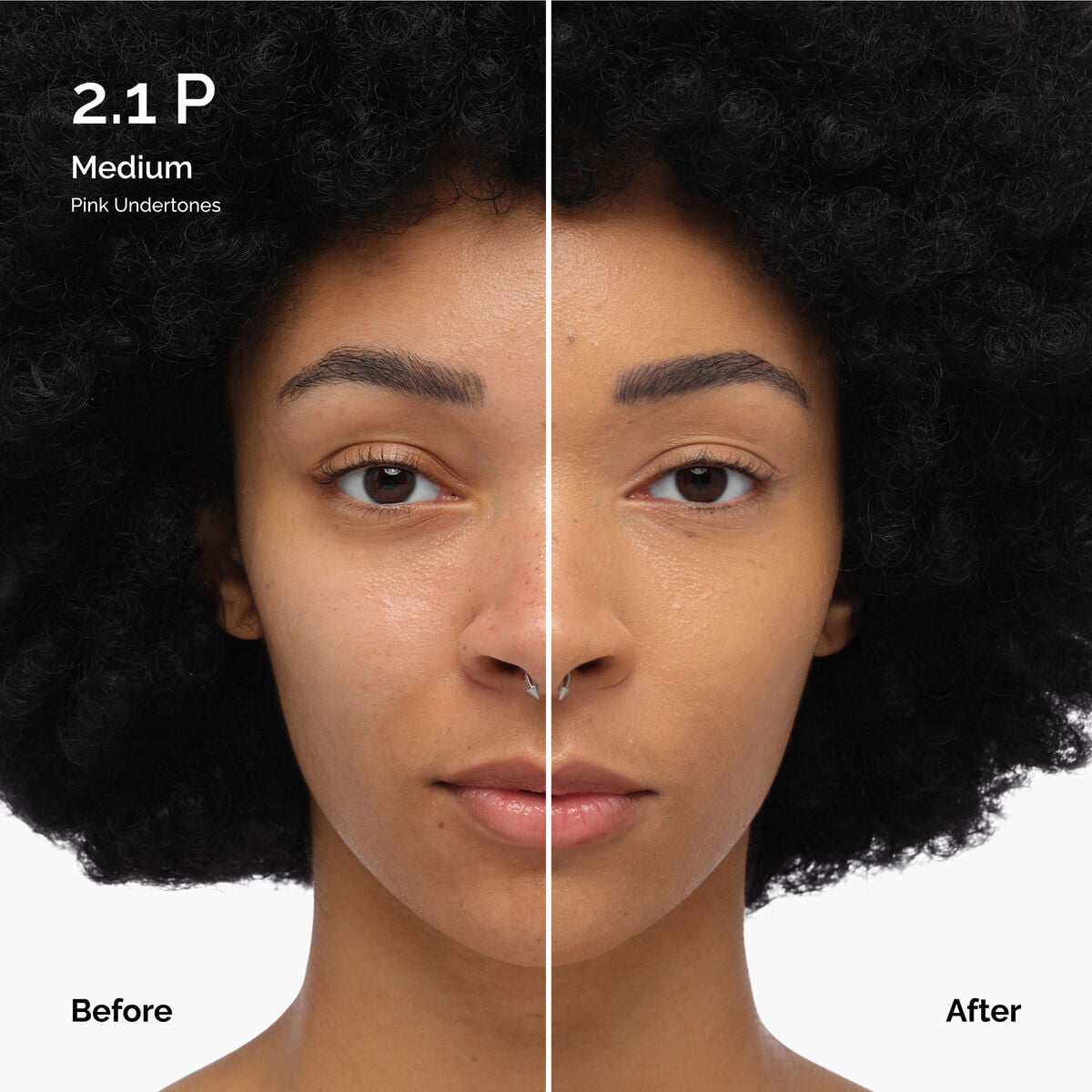 serum-foundation-z6 FY26-D50942-ORD-Web-PDP-Colours-B A-1x1-EN-2.1P.jpg