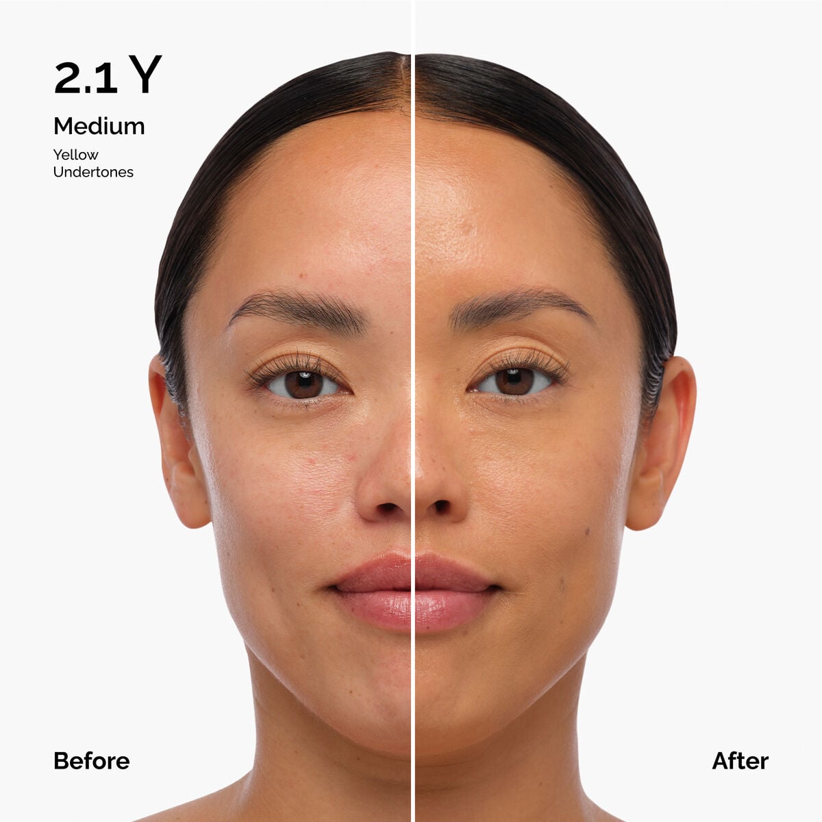 serum-foundation-z6 FY26-D50942-ORD-Web-PDP-Colours-B A-1x1-EN-2.1Y.jpg