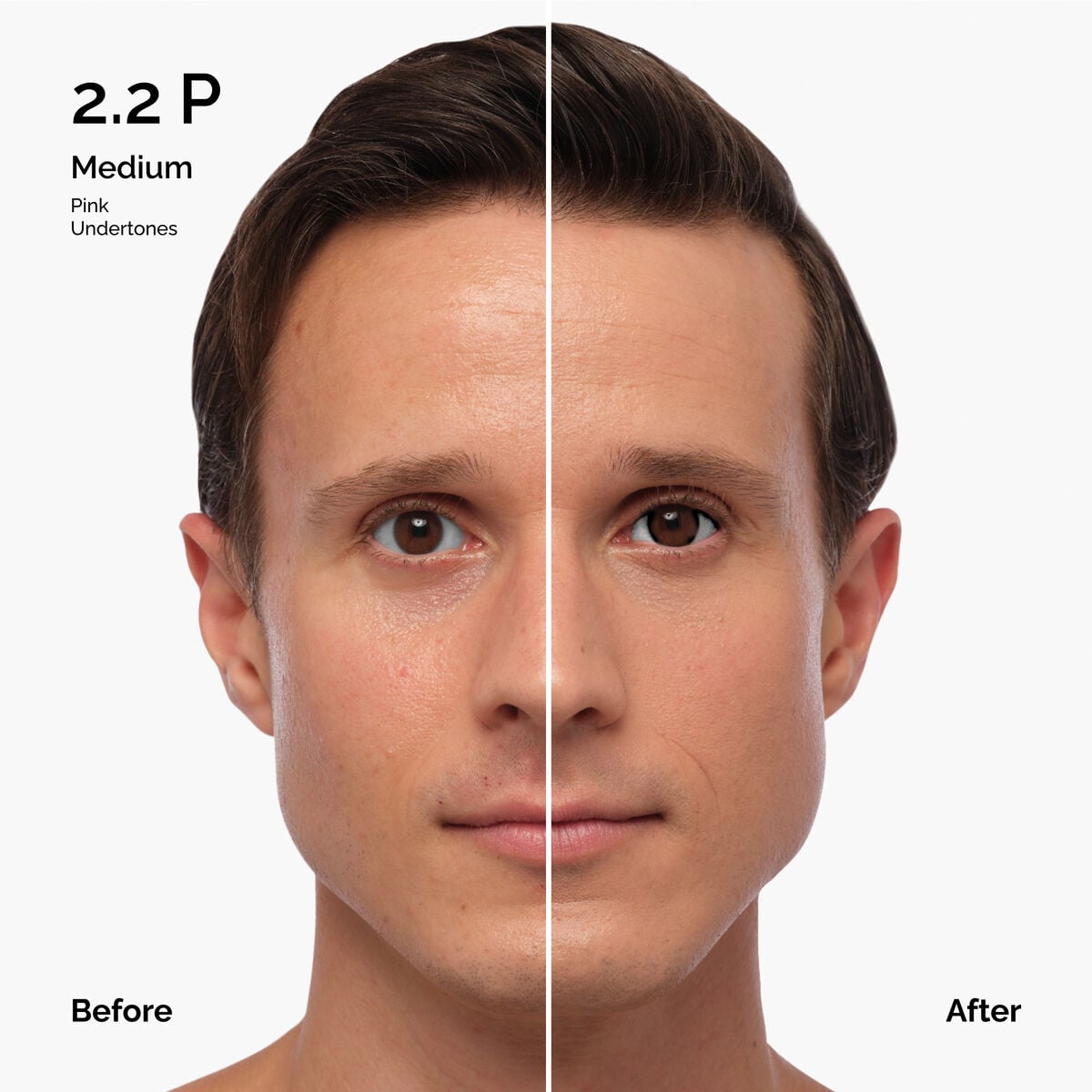 serum-foundation-z6 FY26-D50942-ORD-Web-PDP-Colours-B A-1x1-EN-2.2P.jpg