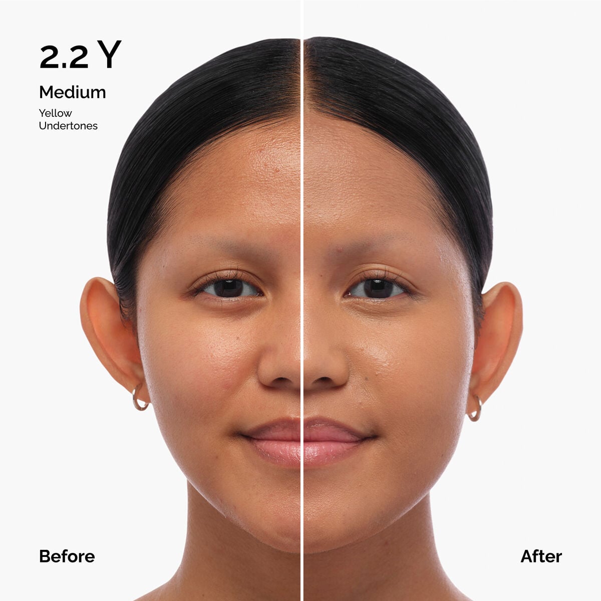 serum-foundation-z6 FY26-D50942-ORD-Web-PDP-Colours-B A-1x1-EN-2.2Y.jpg