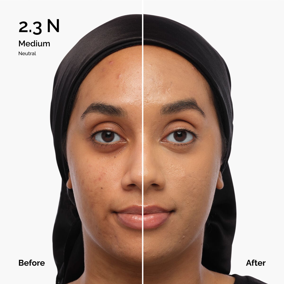 serum-foundation-z6 FY26-D50942-ORD-Web-PDP-Colours-B A-1x1-EN-2.3N.jpg