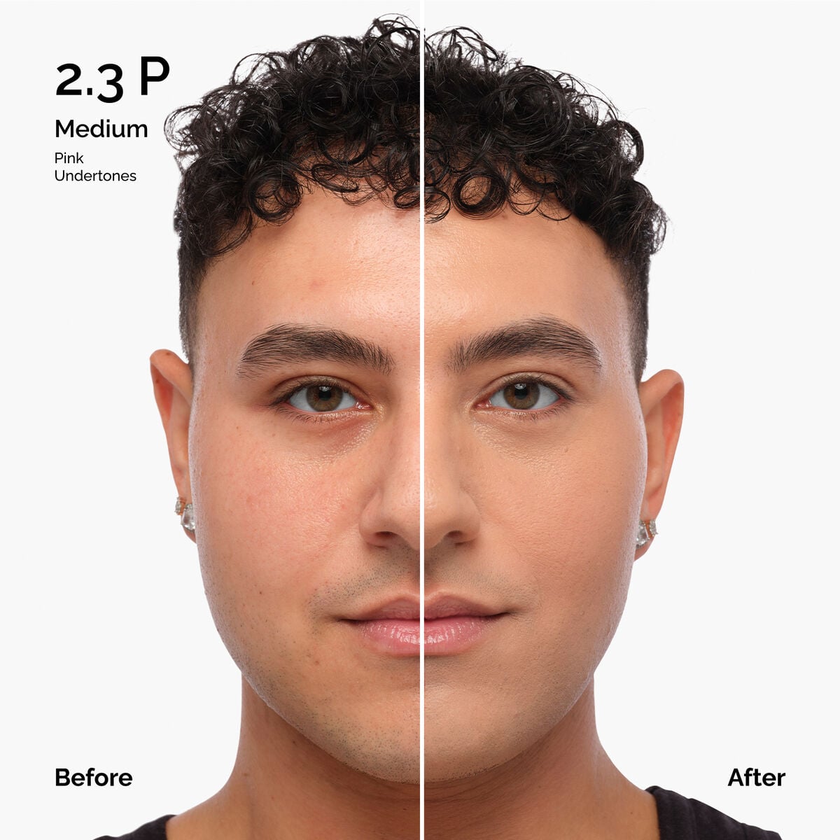serum-foundation-z6 FY26-D50942-ORD-Web-PDP-Colours-B A-1x1-EN-2.3P.jpg
