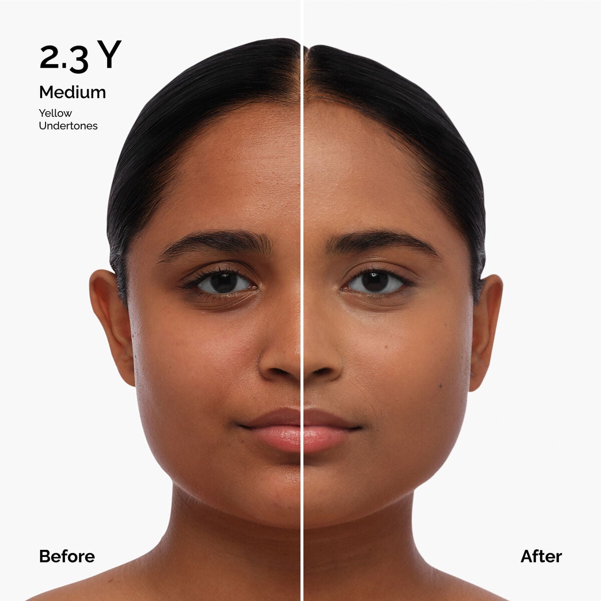 serum-foundation-z6 FY26-D50942-ORD-Web-PDP-Colours-B A-1x1-EN-2.3Y.jpg