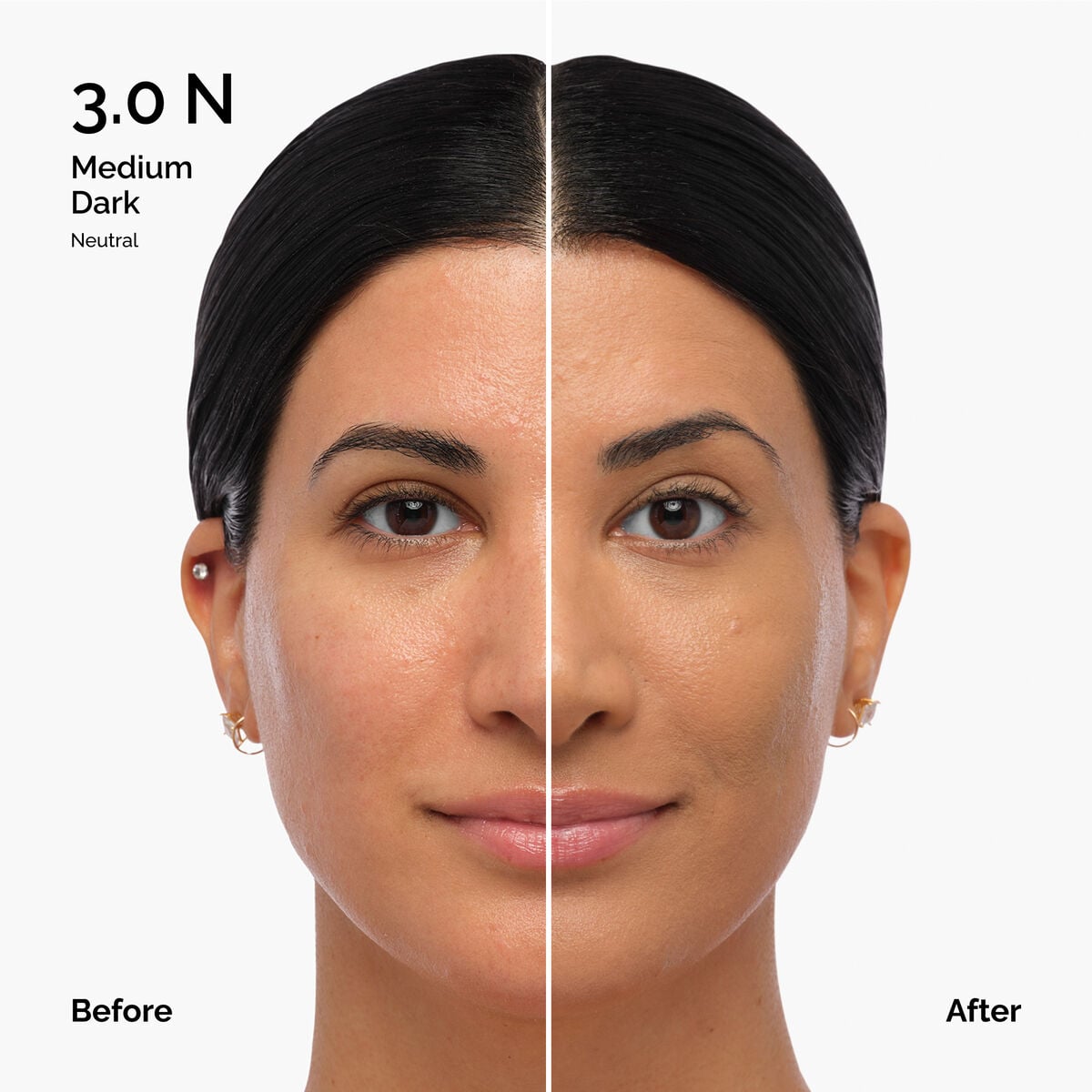 serum-foundation-z6 FY26-D50942-ORD-Web-PDP-Colours-B A-1x1-EN-3.0N.jpg