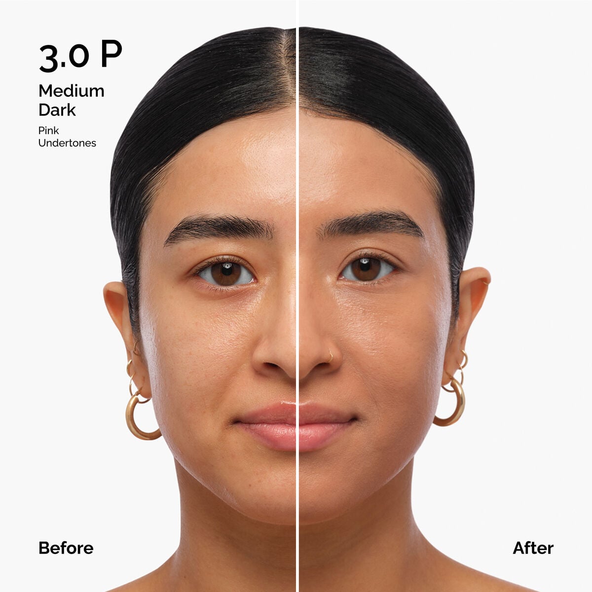 serum-foundation-z6 FY26-D50942-ORD-Web-PDP-Colours-B A-1x1-EN-3.0P.jpg