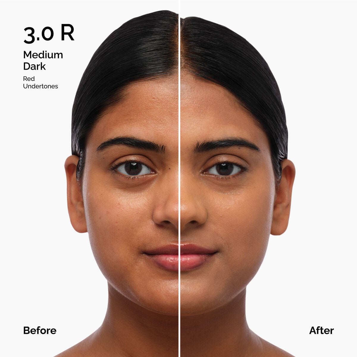 serum-foundation-z6 FY26-D50942-ORD-Web-PDP-Colours-B A-1x1-EN-3.0R.jpg