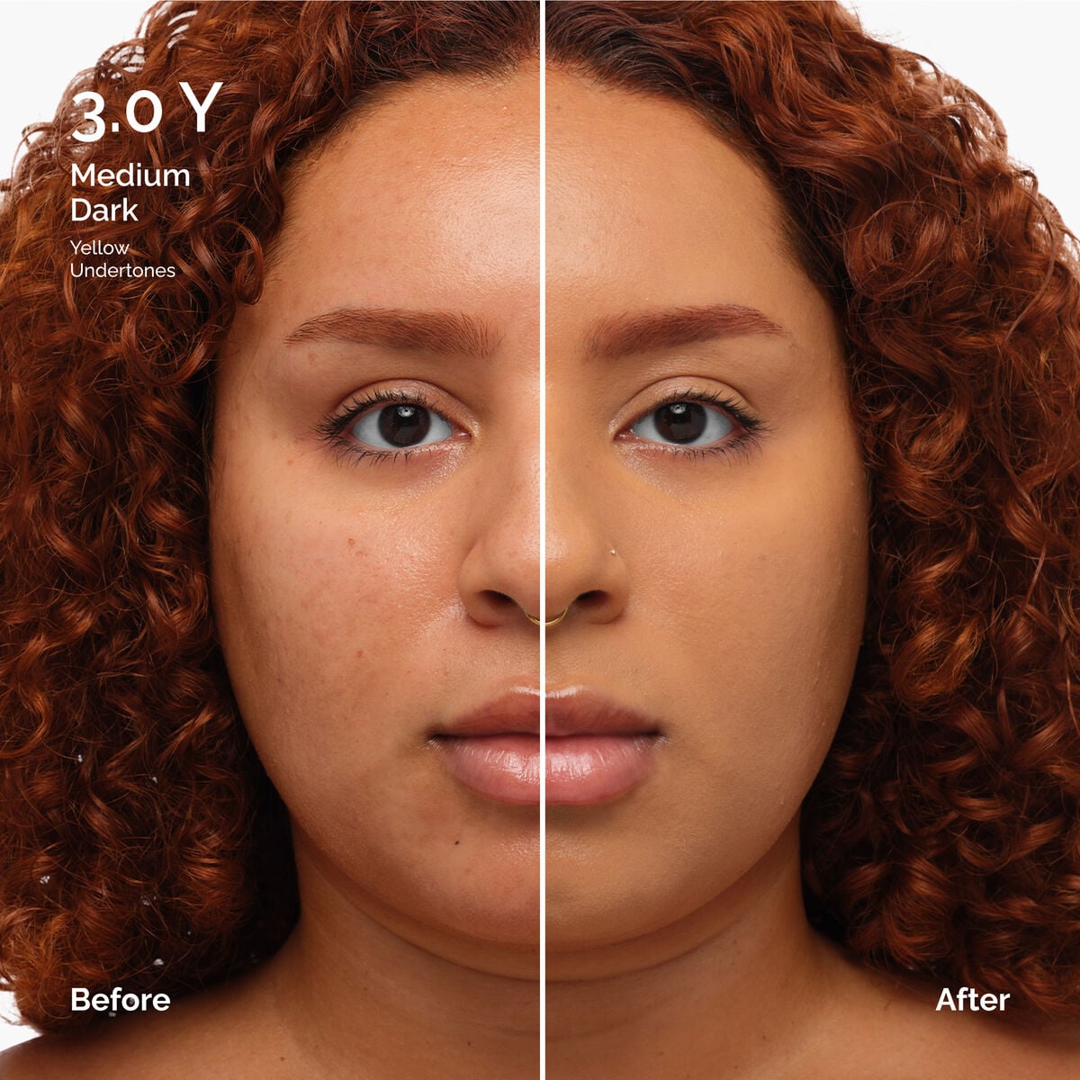 serum-foundation-z6 FY26-D50942-ORD-Web-PDP-Colours-B A-1x1-EN-3.0Y.jpg
