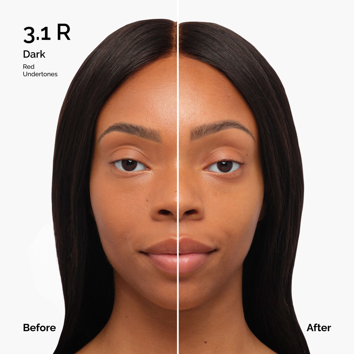 serum-foundation-z6 FY26-D50942-ORD-Web-PDP-Colours-B A-1x1-EN-3.1R.jpg