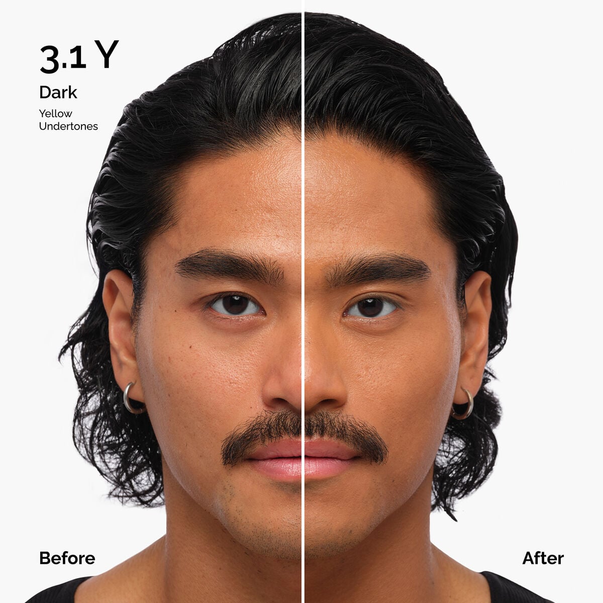 serum-foundation-z6 FY26-D50942-ORD-Web-PDP-Colours-B A-1x1-EN-3.1Y.jpg