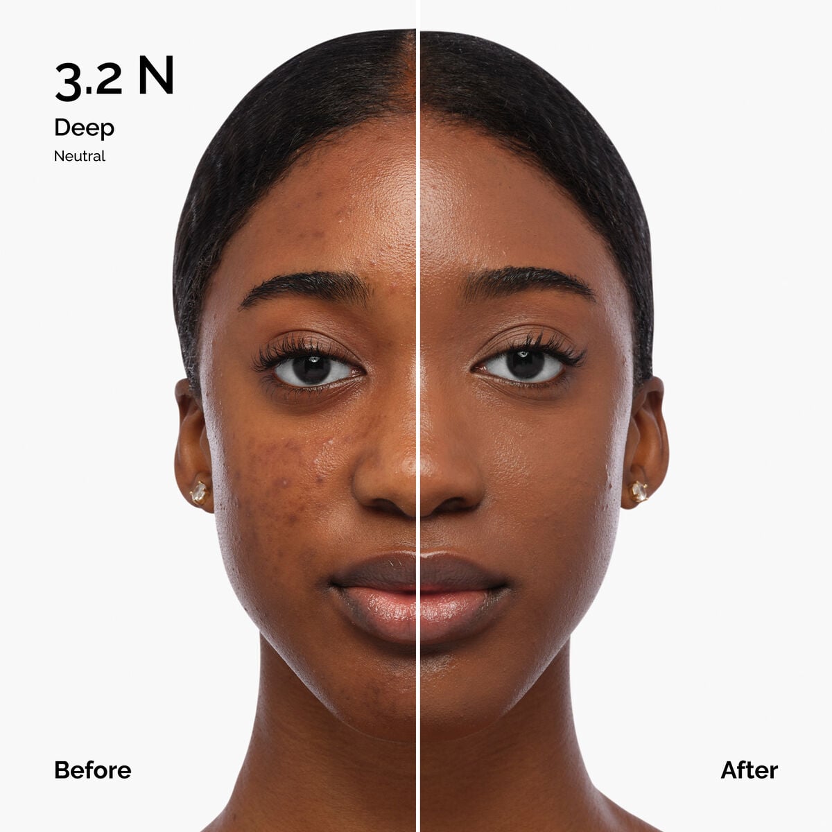 serum-foundation-z6 FY26-D50942-ORD-Web-PDP-Colours-B A-1x1-EN-3.2N.jpg