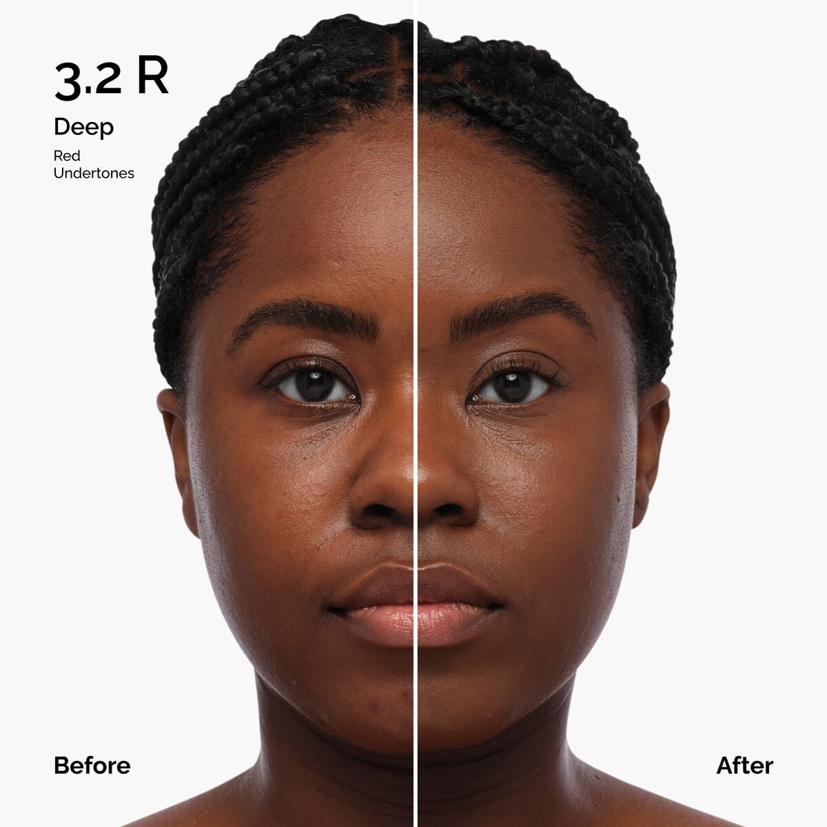 serum-foundation-z6 FY26-D50942-ORD-Web-PDP-Colours-B A-1x1-EN-3.2R.jpg