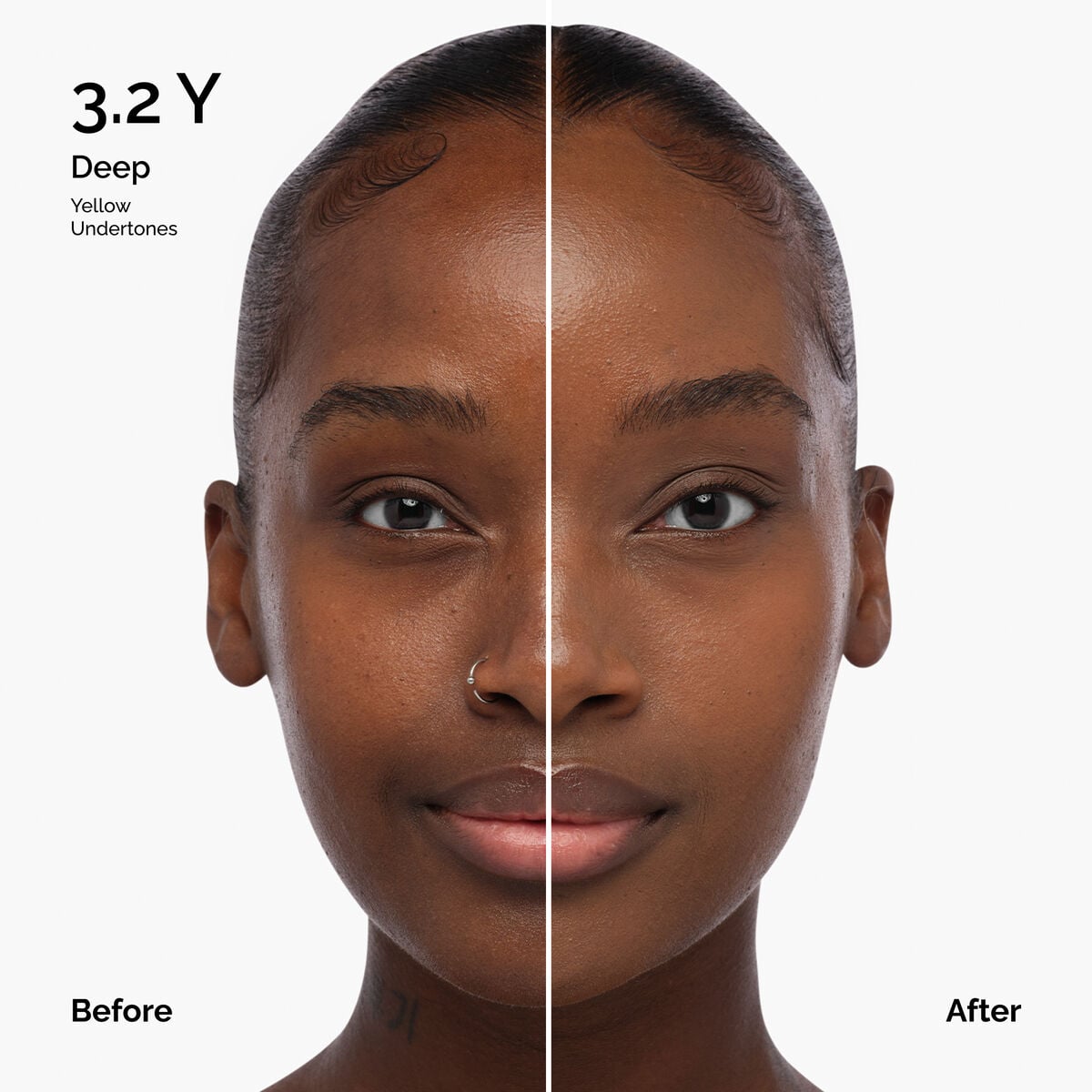 serum-foundation-z6 FY26-D50942-ORD-Web-PDP-Colours-B A-1x1-EN-3.2Y.jpg