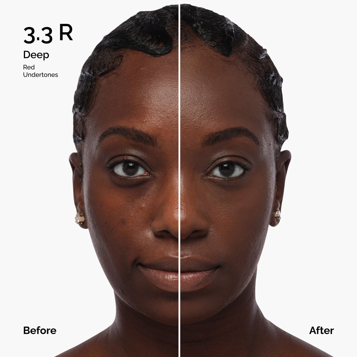 serum-foundation-z6 FY26-D50942-ORD-Web-PDP-Colours-B A-1x1-EN-3.3R.jpg