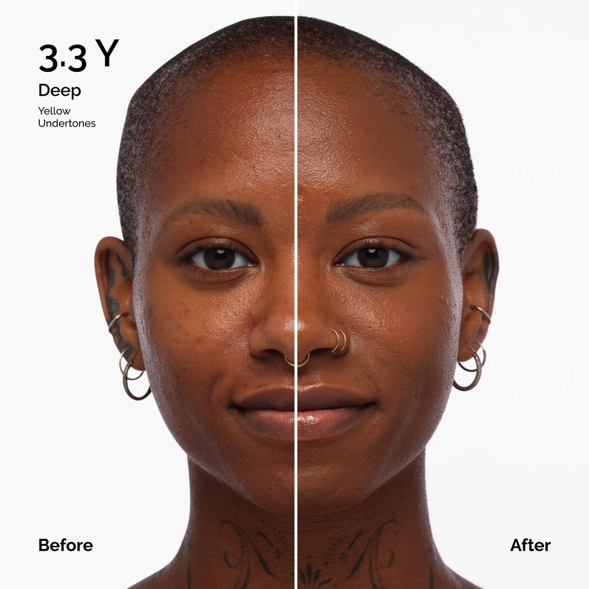 serum-foundation-z6 FY26-D50942-ORD-Web-PDP-Colours-B A-1x1-EN-3.3Y.jpg