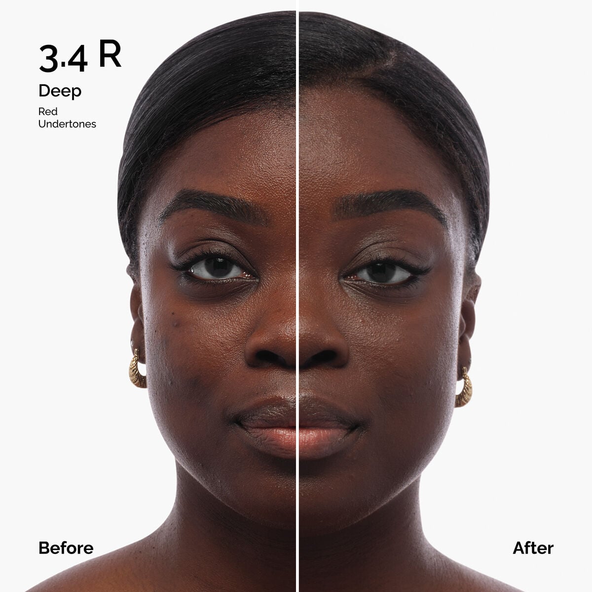 serum-foundation-z6 FY26-D50942-ORD-Web-PDP-Colours-B A-1x1-EN-3.4R.jpg