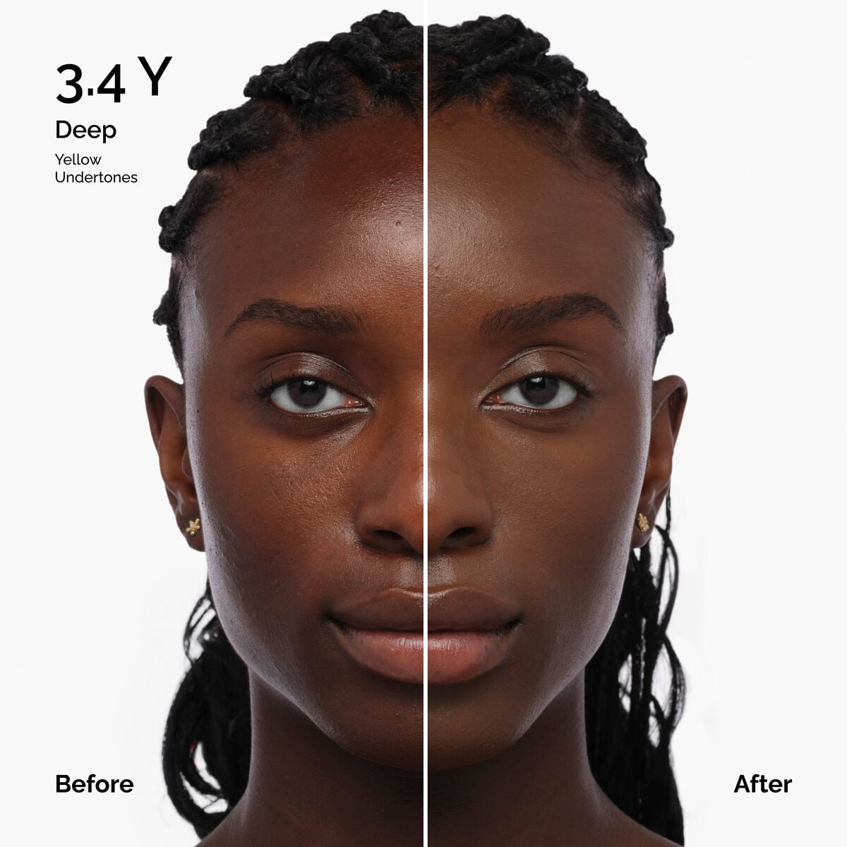 serum-foundation-z6 FY26-D50942-ORD-Web-PDP-Colours-B A-1x1-EN-3.4Y.jpg